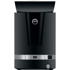 Эспрессо кофемашина Jura Giga X3c G2 15230