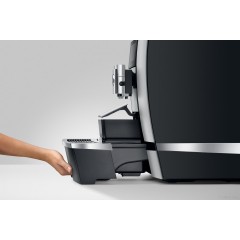 Эспрессо кофемашина Jura Giga X3c G2 15230