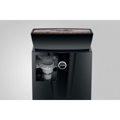 Эспрессо кофемашина Jura Giga X3c G2 15230