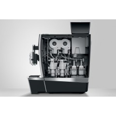 Эспрессо кофемашина Jura Giga X3c G2 15230