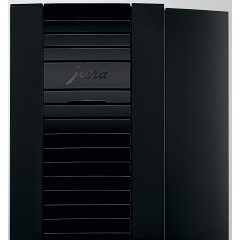 Эспрессо кофемашина Jura X8 Platin