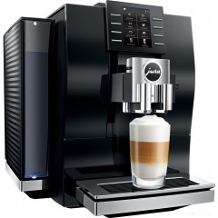 Эспрессо кофемашина Jura Z6 2018 15245