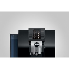 Эспрессо кофемашина Jura Z6 2018 15245