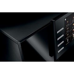 Эспрессо кофемашина Jura Z6 2018 15245