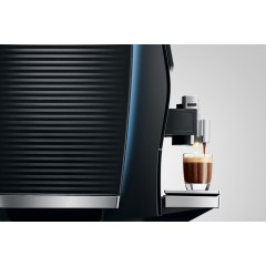 Эспрессо кофемашина Jura Z6 2018 15245