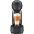 Капсульная кофеварка Krups Dolce Gusto Infinissima KP173B10