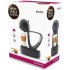 Капсульная кофеварка Krups Dolce Gusto Infinissima KP173B10