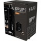 Эспрессо кофемашина Krups Essential EA81R8