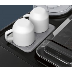 Эспрессо кофемашина Siemens EQ.500 Integral TQ507R03