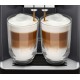 Эспрессо кофемашина Siemens EQ.500 Integral TQ505R09