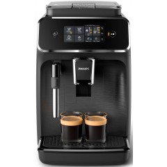 Эспрессо кофемашина Philips EP2220/10
