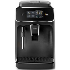 Эспрессо кофемашина Philips EP2220/10