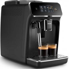 Эспрессо кофемашина Philips EP2221/40