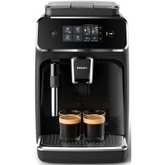 Эспрессо кофемашина Philips EP2221/40