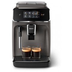 Эспрессо кофемашина Philips EP2224/10