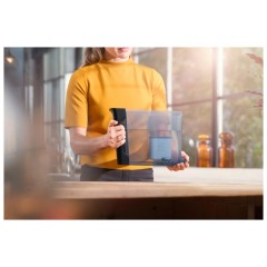 Эспрессо кофемашина Philips EP2224/10