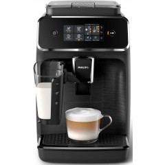 Эспрессо кофемашина Philips EP2230/10
