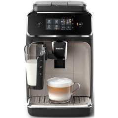 Эспрессо кофемашина Philips EP2235/40