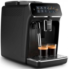 Эспрессо кофемашина Philips EP3221/40