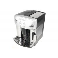 Кофемашина Delonghi ESAM 2200.S
