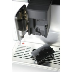 Эспрессо кофемашина Melitta CI Touch F630-101