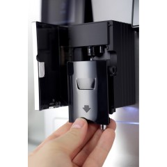 Эспрессо кофемашина Melitta CI Touch F630-101