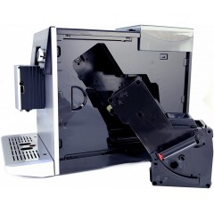 Эспрессо кофемашина Melitta CI Touch F630-101