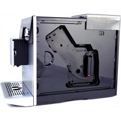 Эспрессо кофемашина Melitta CI Touch F630-101