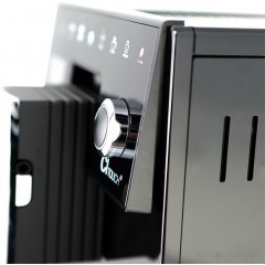 Эспрессо кофемашина Melitta CI Touch F630-102