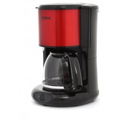 Капельная кофеварка Tefal CM361E38