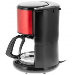 Капельная кофеварка Tefal CM361E38