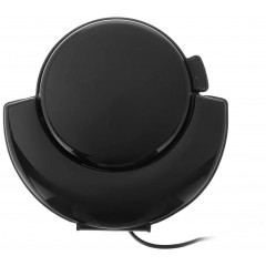 Капельная кофеварка Tefal CM361E38