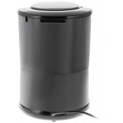 Капельная кофеварка Tefal CM361E38