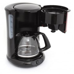 Капельная кофеварка Tefal CM361E38