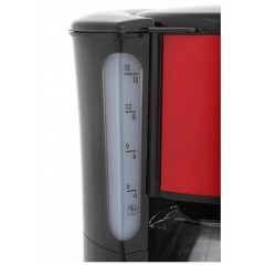 Капельная кофеварка Tefal CM361E38