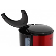 Капельная кофеварка Tefal CM361E38