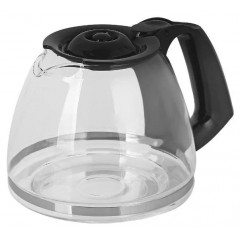 Капельная кофеварка Tefal CM361E38