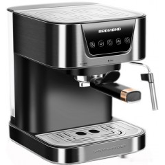 Рожковая помповая кофеварка Redmond RCM-CBM1514