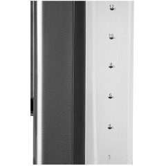 Капельная кофеварка Redmond SkyCoffee RCM-M1519S