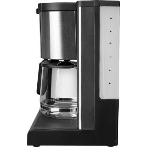 Капельная кофеварка Redmond SkyCoffee RCM-M1519S