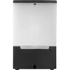 Капельная кофеварка Redmond SkyCoffee RCM-M1519S