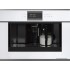 Эспрессо кофемашина Kuppersbusch CKV 6550.0 W3