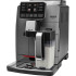 Кофемашина Gaggia Cadorna Prestige OTC (Grey)
