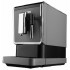 Кофемашина Redmond RCM-1517 (Black)