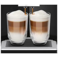 Эспрессо кофемашина Siemens EQ.9 s100 TI921309RW