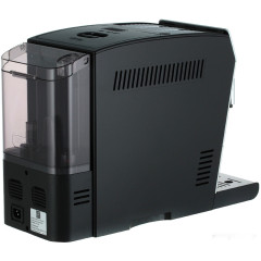 Кофемашина Delonghi ECAM 29.660.SB