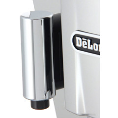 Кофемашина Delonghi ECAM 29.660.SB