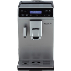 Кофемашина Delonghi ECAM 29.660.SB