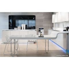 Кофемашина Delonghi ECAM 29.660.SB
