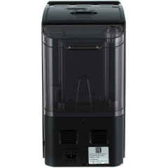 Кофемашина Delonghi ECAM 29.660.SB